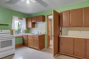 111 W Main St, Fayetteville, PA 17222 - Photo 25