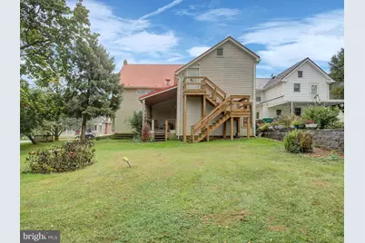 111 W Main Street, Fayetteville, PA 17222 - Photo 29