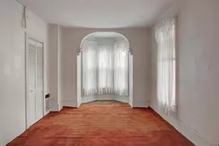 111 W Main St, Fayetteville, PA 17222 - Photo 7