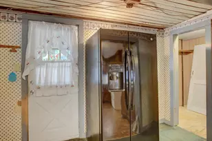 111 W Main St, Fayetteville, PA 17222 - Photo 13