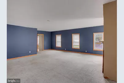 111 W Main Street, Fayetteville, PA 17222 - Photo 19