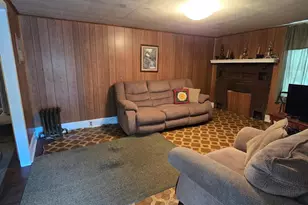 18927 Spring Run Road East E, Spring Run, PA 17262 - Photo 5