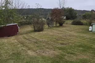 18927 Spring Run Road East E, Spring Run, PA 17262 - Photo 9