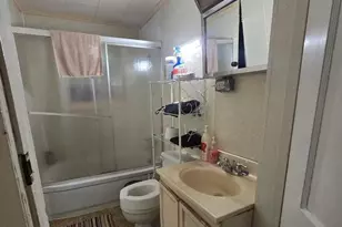 18927 Spring Run Road East E, Spring Run, PA 17262 - Photo 13