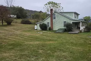 18927 Spring Run Road East E, Spring Run, PA 17262 - Photo 3