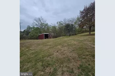 18927 Spring Run Road East E, Spring Run, PA 17262 - Photo 7