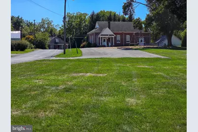 171 East Avenue, Greencastle, PA 17225 - Photo 21