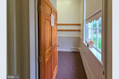 171 East Avenue, Greencastle, PA 17225 - Photo 13