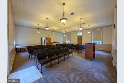 171 East Avenue, Greencastle, PA 17225 - Photo 9