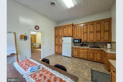 171 East Avenue, Greencastle, PA 17225 - Photo 17