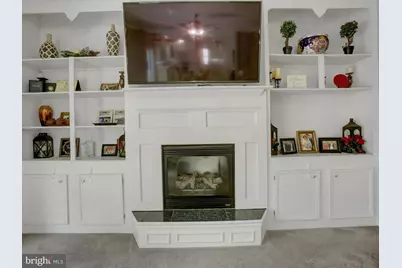 2384 Castlegreen Drive, Greencastle, PA 17225 - Photo 29