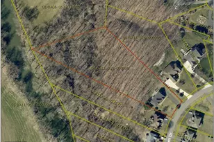 2384 Castlegreen Dr, Greencastle, PA 17225 - Photo 89