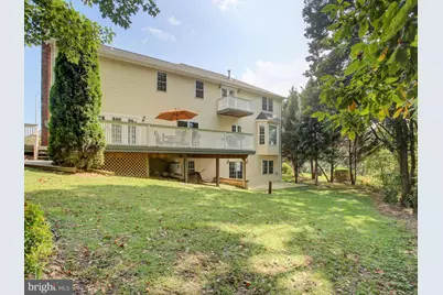 2384 Castlegreen Drive, Greencastle, PA 17225 - Photo 79