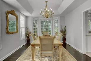 2384 Castlegreen Dr, Greencastle, PA 17225 - Photo 15