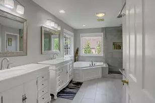 2384 Castlegreen Dr, Greencastle, PA 17225 - Photo 43