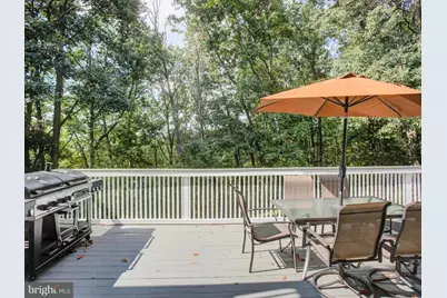2384 Castlegreen Drive, Greencastle, PA 17225 - Photo 33
