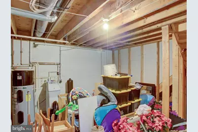 2384 Castlegreen Drive, Greencastle, PA 17225 - Photo 69