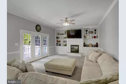 2384 Castlegreen Drive, Greencastle, PA 17225 - Photo 27