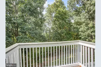 2384 Castlegreen Drive, Greencastle, PA 17225 - Photo 71