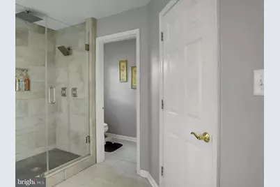 2384 Castlegreen Drive, Greencastle, PA 17225 - Photo 47