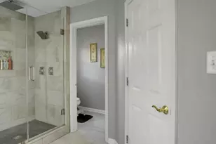 2384 Castlegreen Dr, Greencastle, PA 17225 - Photo 47