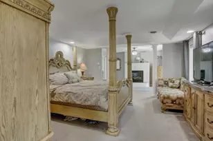 2384 Castlegreen Dr, Greencastle, PA 17225 - Photo 41