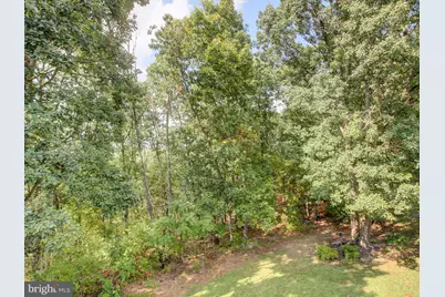 2384 Castlegreen Drive, Greencastle, PA 17225 - Photo 73