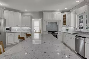 2384 Castlegreen Dr, Greencastle, PA 17225 - Photo 23