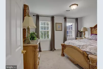 2384 Castlegreen Drive, Greencastle, PA 17225 - Photo 49