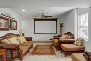 2384 Castlegreen Dr, Greencastle, PA 17225 - Photo 65