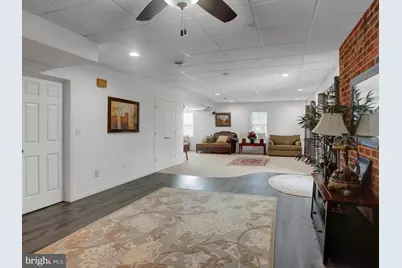 2384 Castlegreen Drive, Greencastle, PA 17225 - Photo 63
