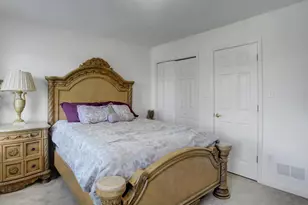 2384 Castlegreen Dr, Greencastle, PA 17225 - Photo 49