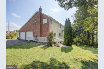 2384 Castlegreen Drive, Greencastle, PA 17225 - Photo 75