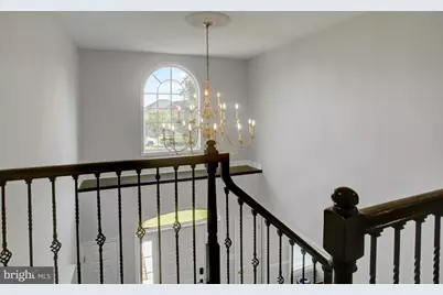 2384 Castlegreen Drive, Greencastle, PA 17225 - Photo 37