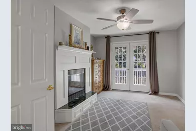 2384 Castlegreen Drive, Greencastle, PA 17225 - Photo 39