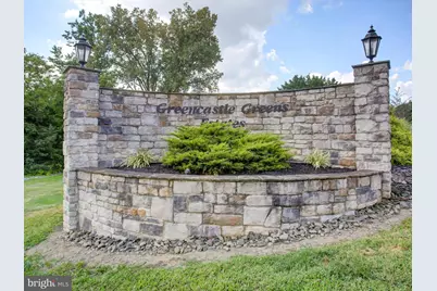 2384 Castlegreen Drive, Greencastle, PA 17225 - Photo 83