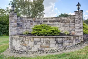 2384 Castlegreen Dr, Greencastle, PA 17225 - Photo 83