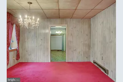 111 W Main Street, Fayetteville, PA 17222 - Photo 9