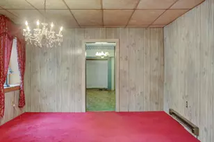 111 W Main St, Fayetteville, PA 17222 - Photo 9