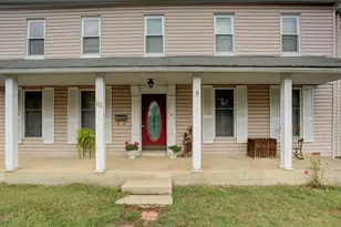 111 W Main St, Fayetteville, PA 17222 - Photo 1