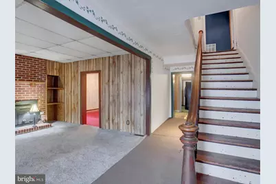 111 W Main Street, Fayetteville, PA 17222 - Photo 5