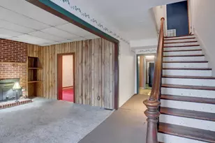 111 W Main St, Fayetteville, PA 17222 - Photo 5