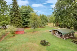 111 W Main St, Fayetteville, PA 17222 - Photo 31