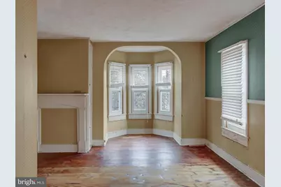 111 W Main Street, Fayetteville, PA 17222 - Photo 23