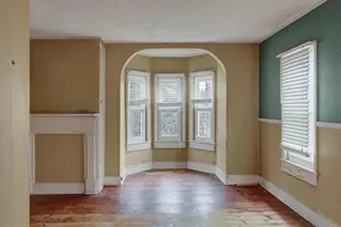 111 W Main St, Fayetteville, PA 17222 - Photo 23