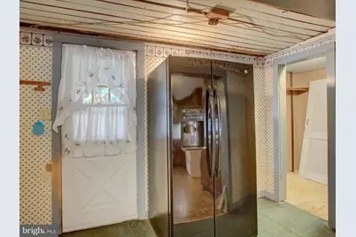 111 W Main Street, Fayetteville, PA 17222 - Photo 13