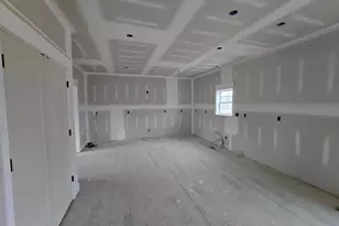 10851 Sierra Dr, Waynesboro, PA 17268 - Photo 5