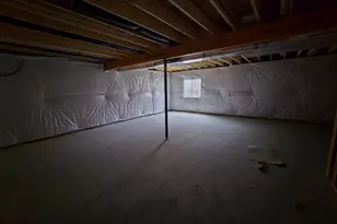 10851 Sierra Dr, Waynesboro, PA 17268 - Photo 17