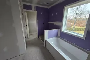 10851 Sierra Dr, Waynesboro, PA 17268 - Photo 9