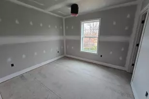 10851 Sierra Dr, Waynesboro, PA 17268 - Photo 15